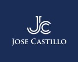 /public/logoimage/1575568826JOSE CASTILLO Logo 6.jpg